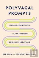 Polyvagal Prompts
