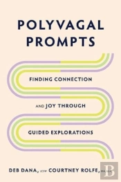 Polyvagal Prompts