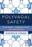 Polyvagal Safety