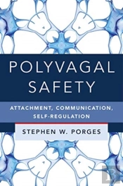 Polyvagal Safety