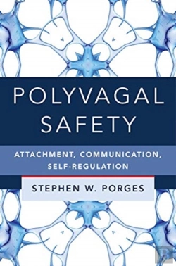 Bertrand.pt - Polyvagal Safety