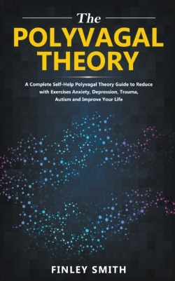 Bertrand.pt - Polyvagal Theory: A Self-Help Polyvagal