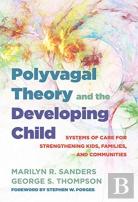 Polyvagal Theory And The Developing Child