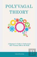 Polyvagal Theory