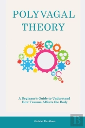 Polyvagal Theory