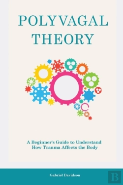 Bertrand.pt - Polyvagal Theory