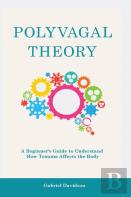 Polyvagal Theory