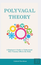 Polyvagal Theory