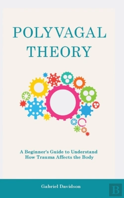 Bertrand.pt - Polyvagal Theory