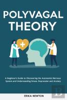 Polyvagal Theory