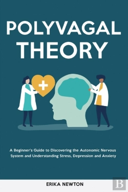 Bertrand.pt - Polyvagal Theory