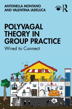 Bertrand.pt - Polyvagal Theory In Group Practice