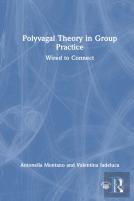 Polyvagal Theory In Group Practice