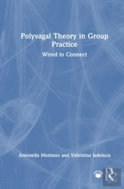 Polyvagal Theory In Group Practice