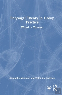 Bertrand.pt - Polyvagal Theory In Group Practice