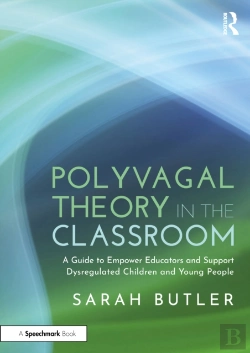 Bertrand.pt - Polyvagal Theory In The Classroom