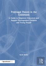 Polyvagal Theory In The Classroom