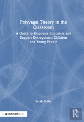 Polyvagal Theory In The Classroom