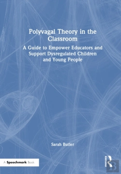 Bertrand.pt - Polyvagal Theory In The Classroom