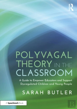 Bertrand.pt - Polyvagal Theory In The Classroom