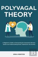 Polyvagal Theory