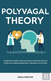 Polyvagal Theory