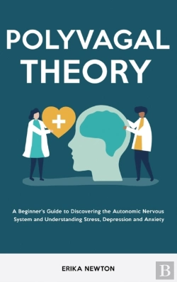 Bertrand.pt - Polyvagal Theory