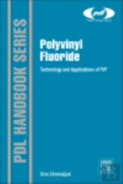 Polyvinyl Fluoride