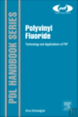Bertrand.pt - Polyvinyl Fluoride