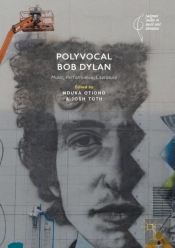 Polyvocal Bob Dylan