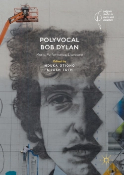 Bertrand.pt - Polyvocal Bob Dylan
