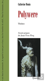 Polywere