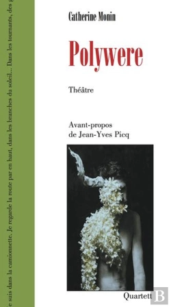 Bertrand.pt - Polywere