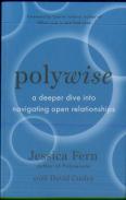 Polywise