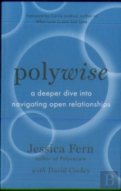 Polywise