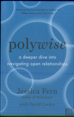 Bertrand.pt - Polywise