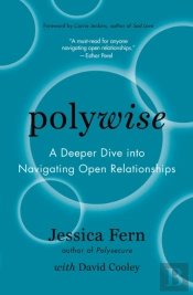 Polywise