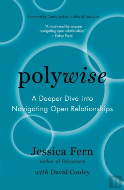 Bertrand.pt - Polywise