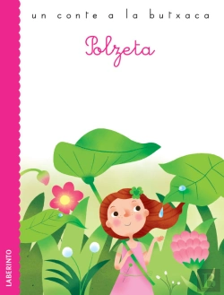 Bertrand.pt - Polzeta