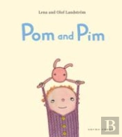 Pom And Pim