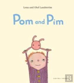 Bertrand.pt - Pom And Pim