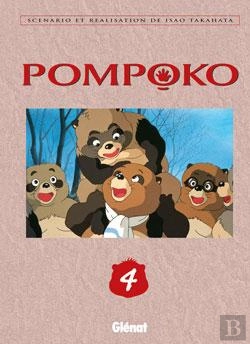 Bertrand.pt - Pom Poko