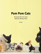 Pom Pom Cats