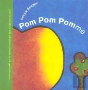 Pom Pom Pomme