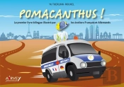 Pomacanthus!
