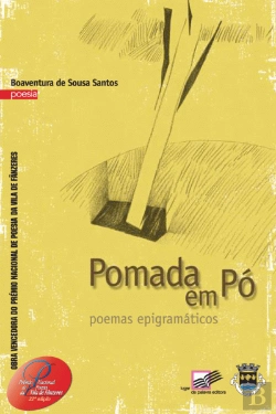 Bertrand.pt - Pomada em Pó
