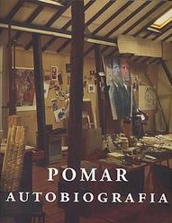 Bertrand.pt - Pomar - Autobiografia
