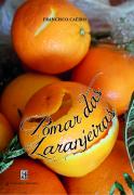 Pomar das Laranjeiras