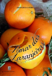 Pomar das Laranjeiras