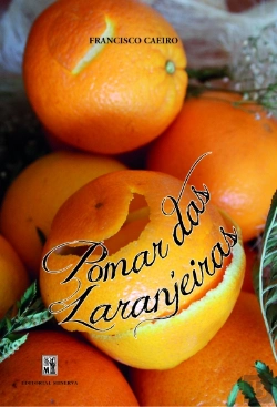 Bertrand.pt - Pomar das Laranjeiras